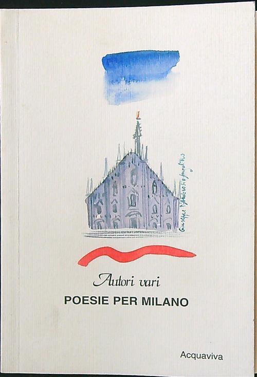 LIBRACCIO VINTAGE