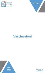 Vaccinazioni. Perché vaccinare?