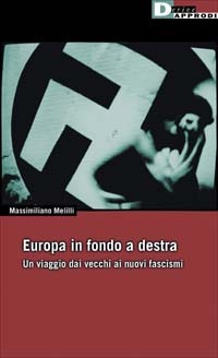 Libraccio