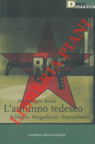 Libreria Piani