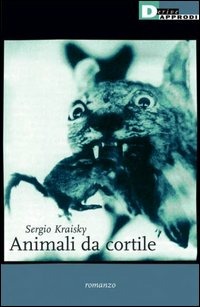 Libreria Libr'aria