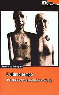 Libreria Libr'aria