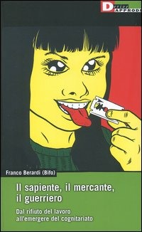 Libreria La Chiave