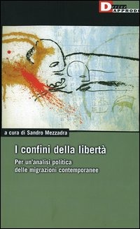 Libraccio