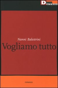 IL PAPIRO