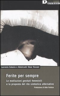 Libreria Fernandez