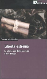 Libreria Quarto Stato