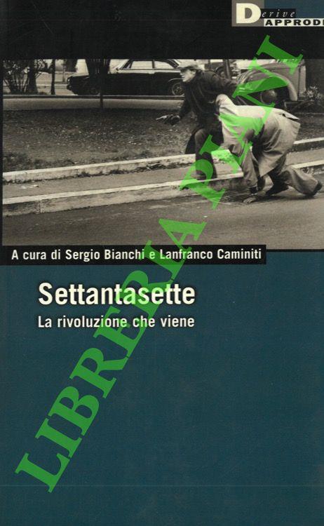 Libreria Piani