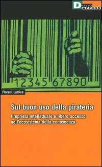 Libreria Libr'aria