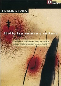 Libreria Libr'aria