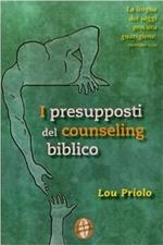 I presupposti del counseling biblico