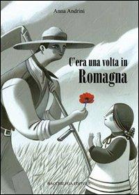 Hutmod - Marco Pronello - copertina