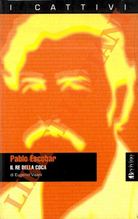 Libreria Piani