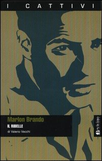 Libreria Bookweb