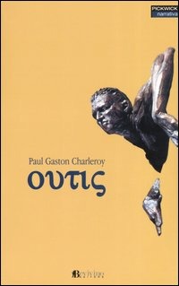 Bookat