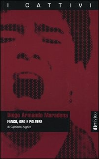 Memostore