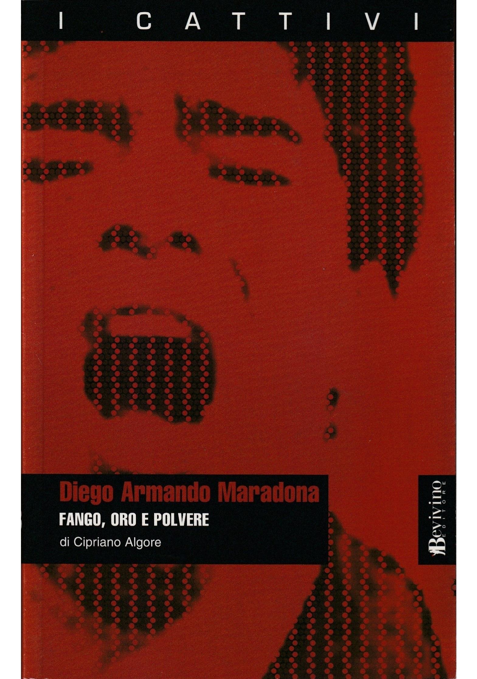 Libreria Tara