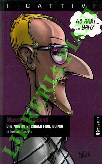 Libreria Piani