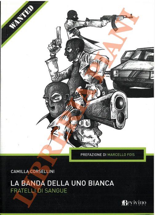 Libreria Piani