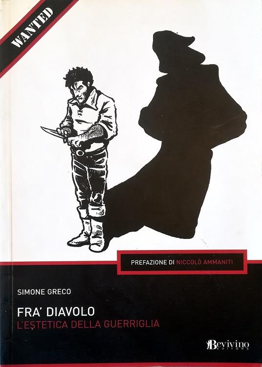 Libreria Tara