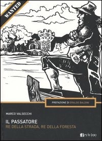 Solelibri
