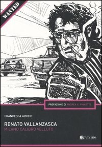 Libreria Mascali