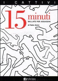 Libreria Bookweb