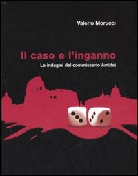 Libreria Dedalus