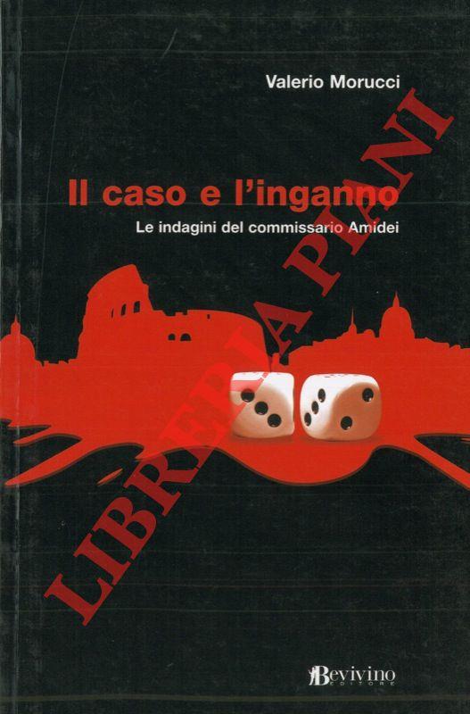Libreria Piani