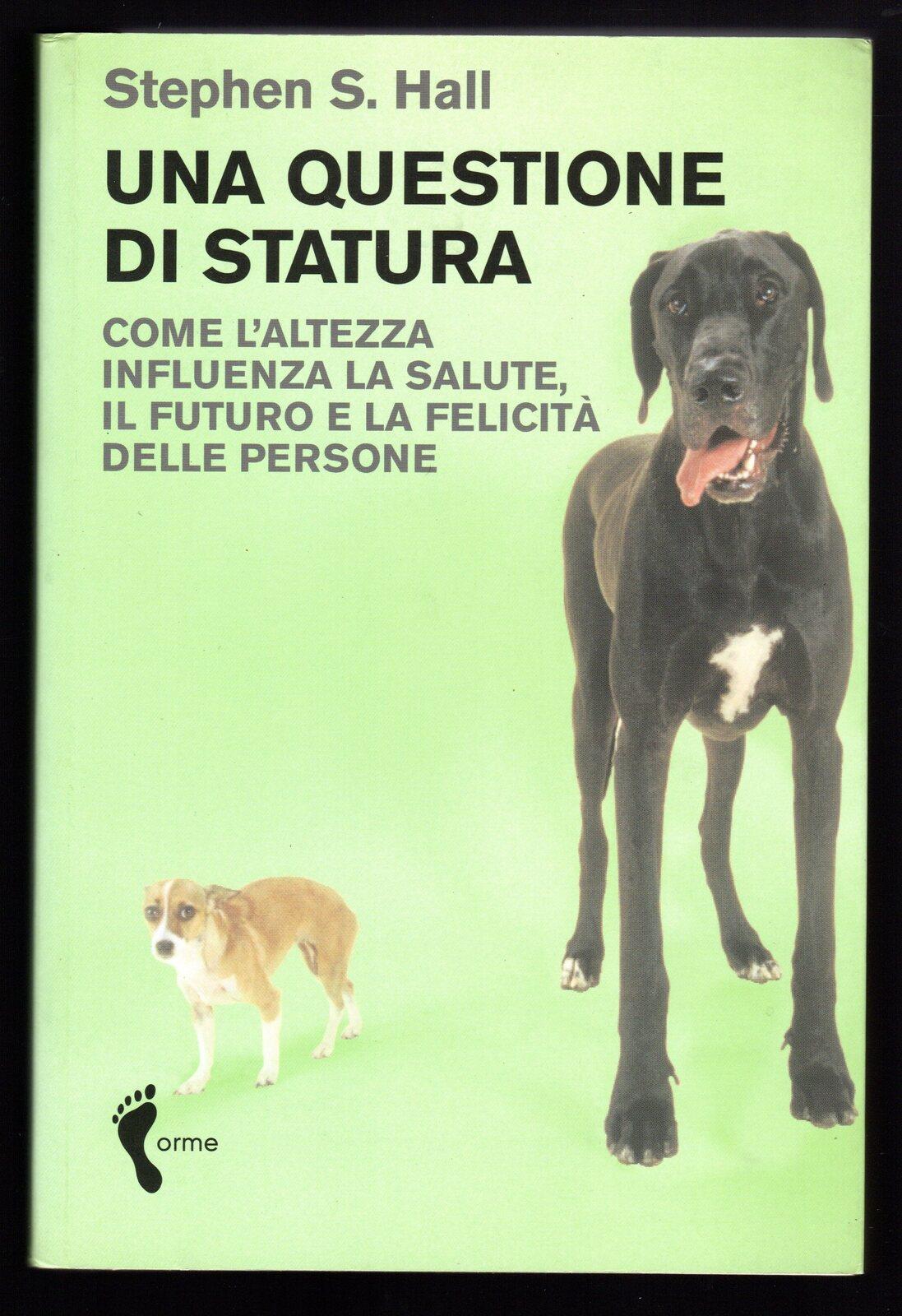 Libreria Trippini Sergio
