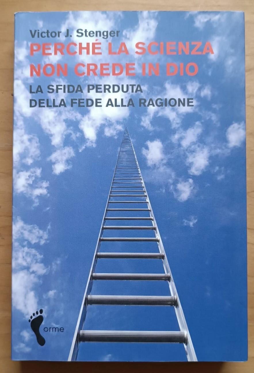 Libreria Volume Secondo