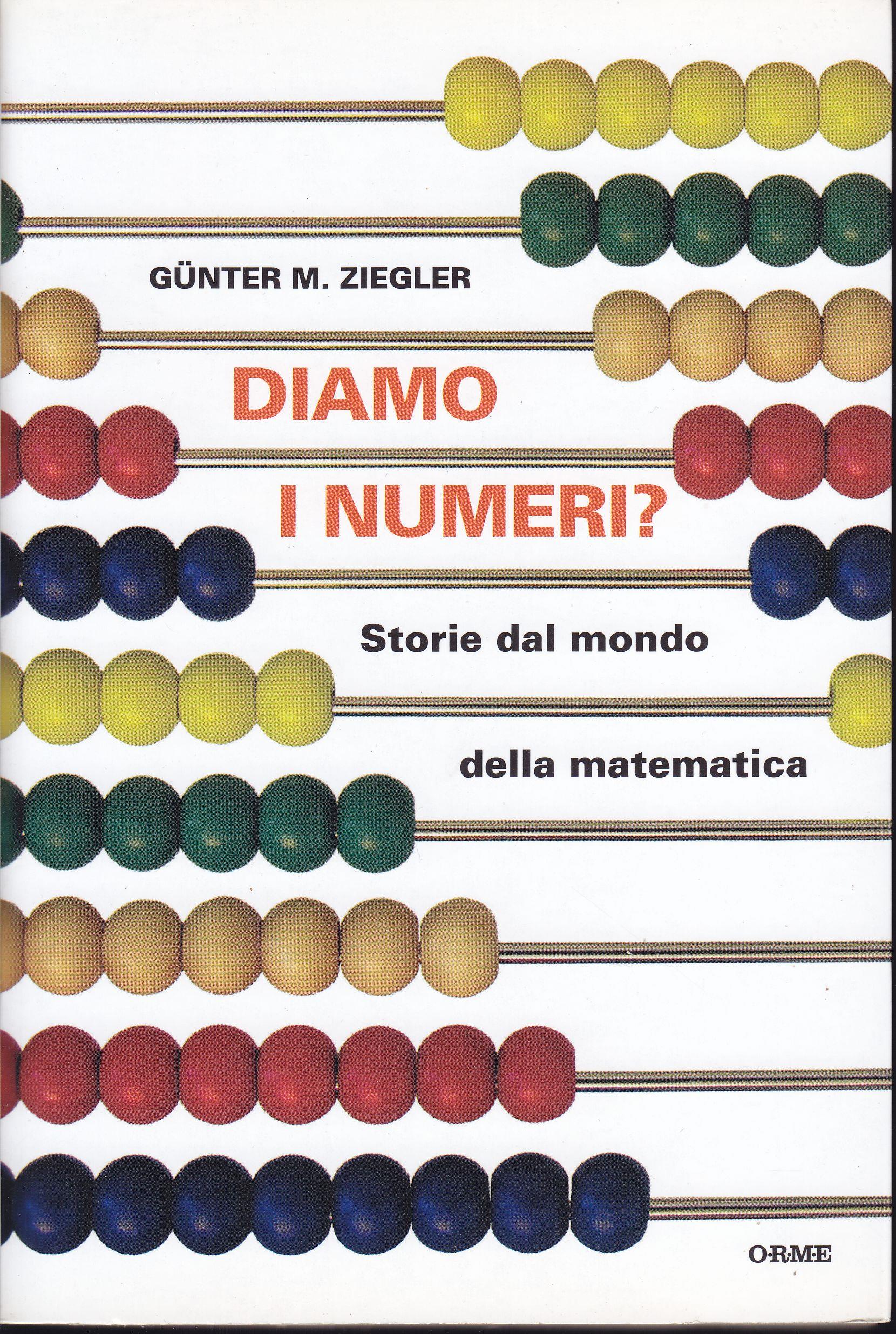 Libreria Tara