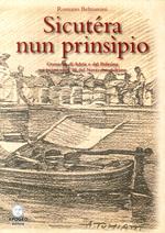 Sicutera nun prinsipio. Cronache di Adria e del Polesine nei primi anni '90 del Novecento