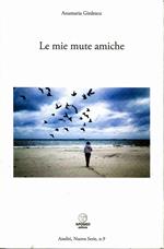 Le mie mute amiche