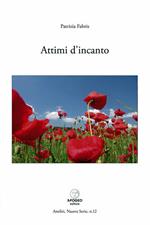 Attimi d'incanto