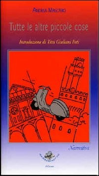 Libraccio