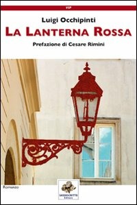 Firenze Libri