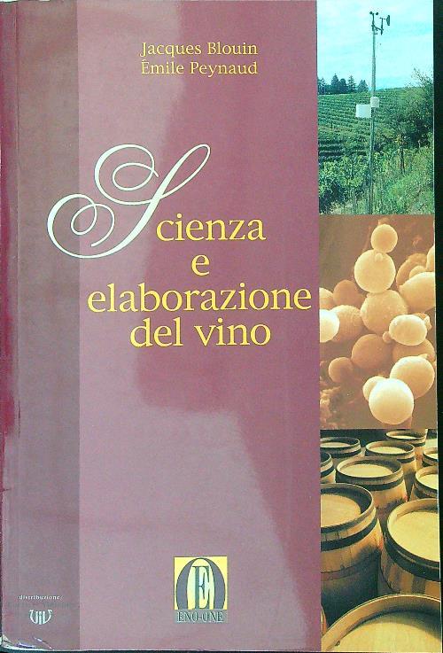 LIBRACCIO VINTAGE