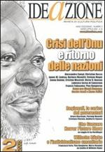 Ideazione (2005). Vol. 2