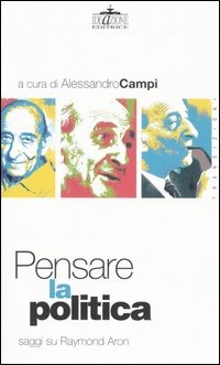 Amarcord Libri