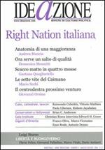 Ideazione (2006). Vol. 3