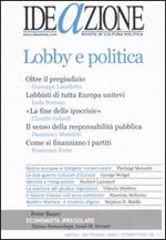 Ideazione (2006). Vol. 5