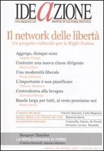 Ideazione (2006). Vol. 4