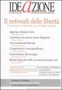 Ideazione (2006). Vol. 4 - copertina