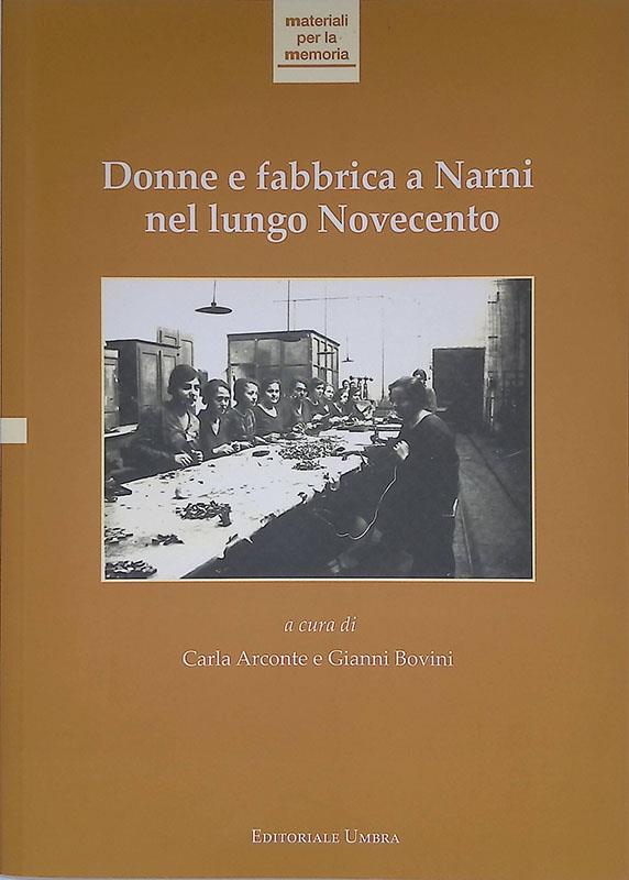 Folignolibri
