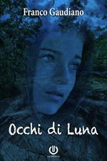 Occhi di luna