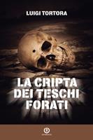 Nome prodotto