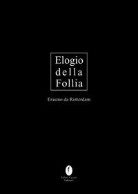 Libraccio