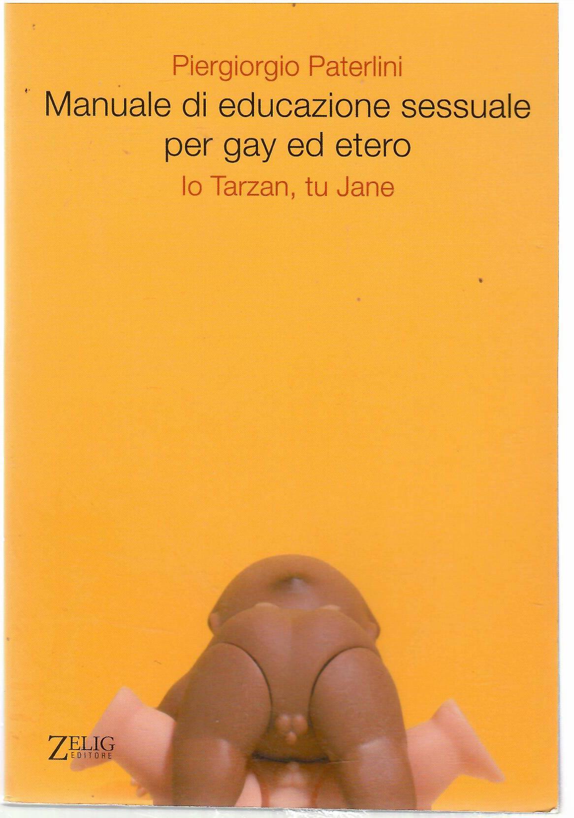 ilsalvalibro