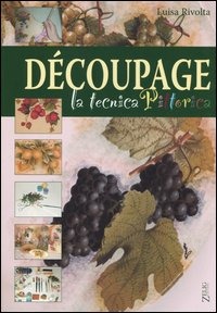 IL PAPIRO